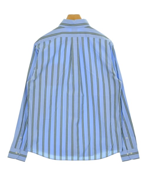 Brooks Brothers 休閒襯衫