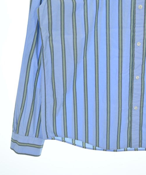 Brooks Brothers 休閒襯衫
