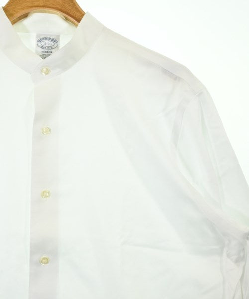 Brooks Brothers 正式襯衫