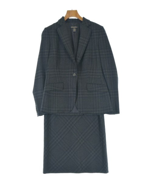 Brooks Brothers 其他套裝