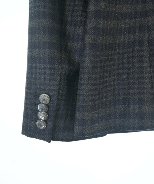 Brooks Brothers 其他套裝
