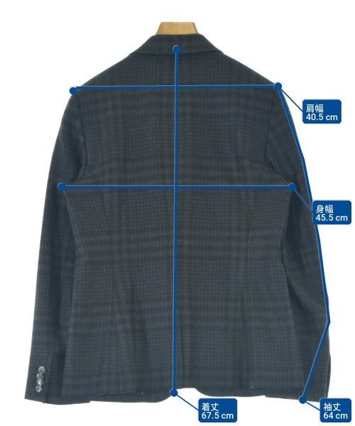 Brooks Brothers 其他套裝