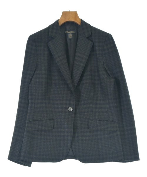 Brooks Brothers 其他套裝
