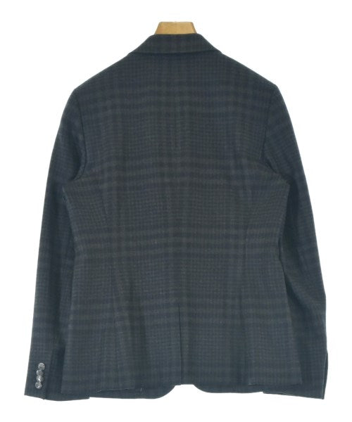 Brooks Brothers 其他套裝