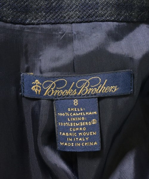 Brooks Brothers 其他套裝