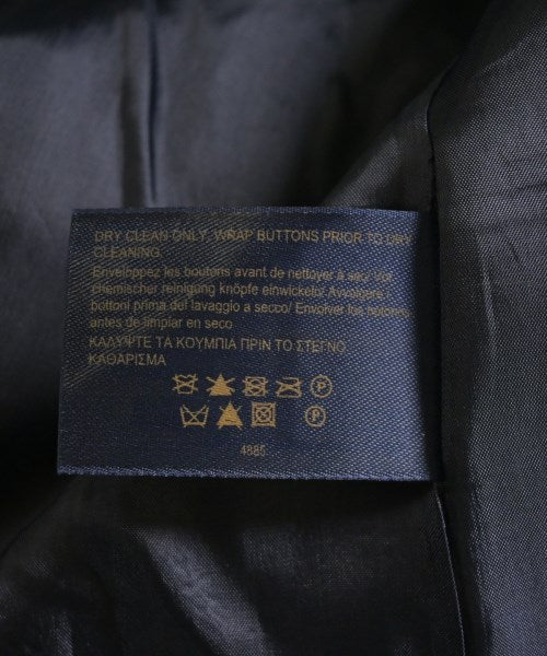 Brooks Brothers 其他套裝