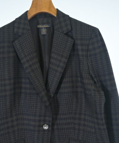 Brooks Brothers 其他套裝