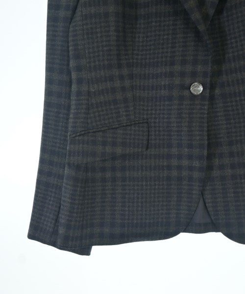Brooks Brothers 其他套裝