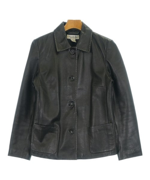 Brooks Brothers 西裝外套