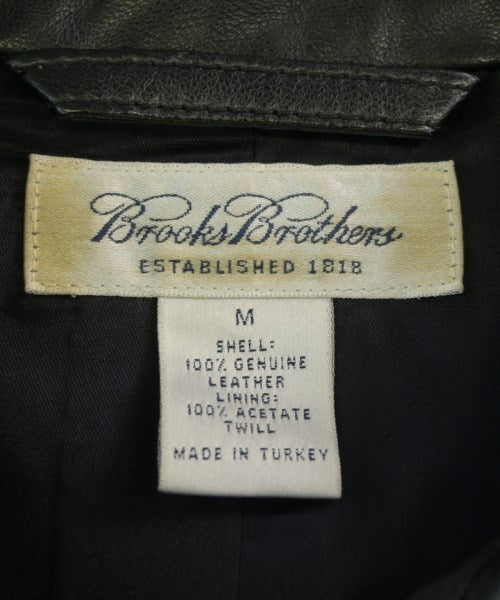 Brooks Brothers 西裝外套