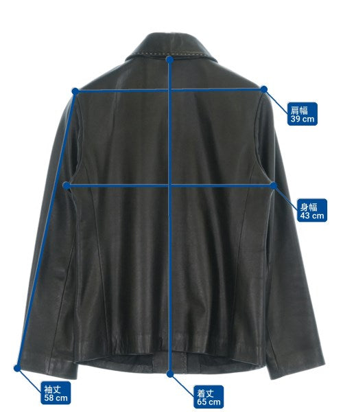 Brooks Brothers 西裝外套