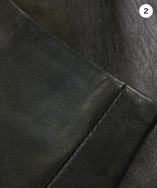 Brooks Brothers 西裝外套