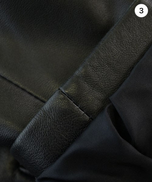 Brooks Brothers 西裝外套