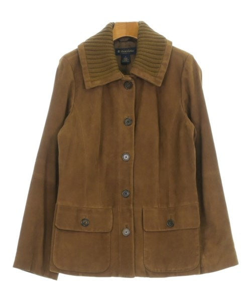 Brooks Brothers 西裝外套