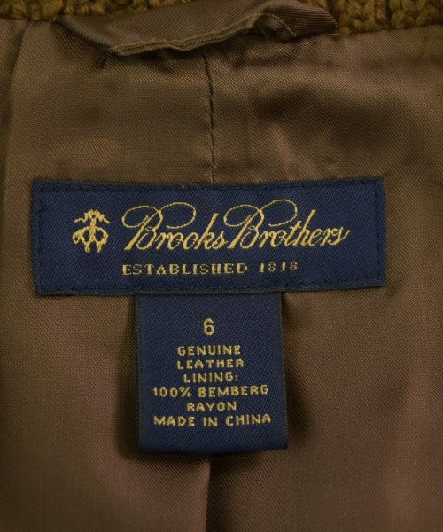 Brooks Brothers 西裝外套