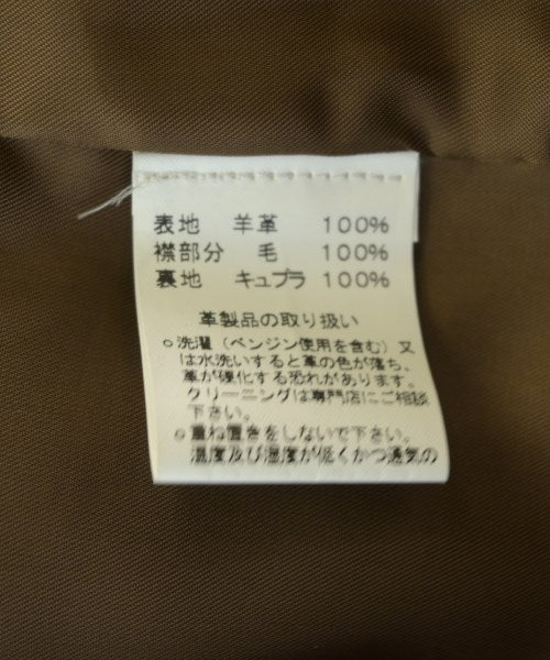 Brooks Brothers 西裝外套