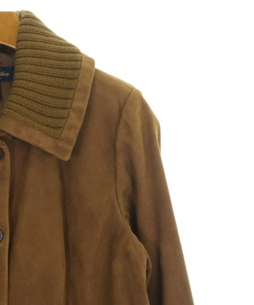 Brooks Brothers 西裝外套