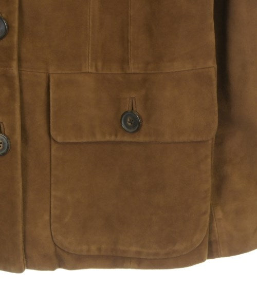 Brooks Brothers 西裝外套