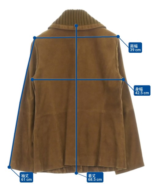 Brooks Brothers 西裝外套