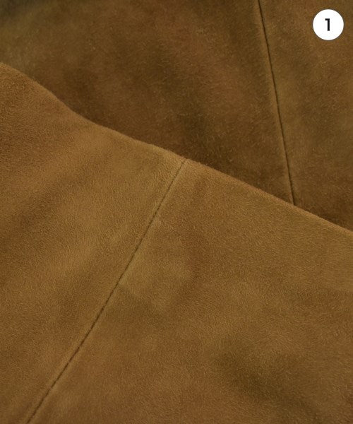 Brooks Brothers 西裝外套