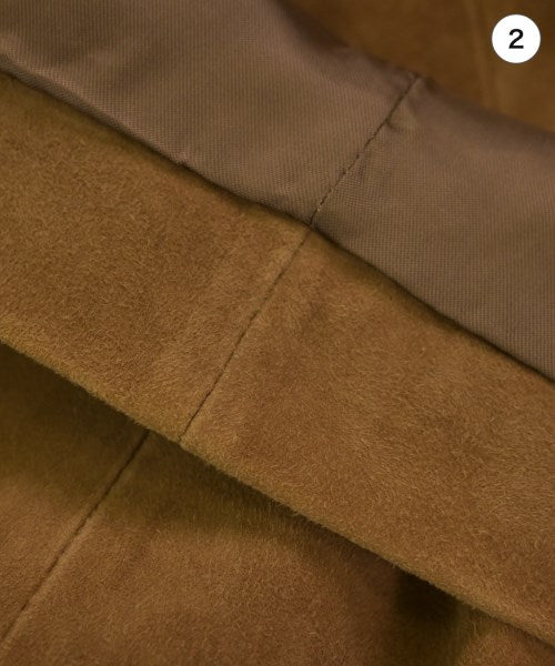 Brooks Brothers 西裝外套