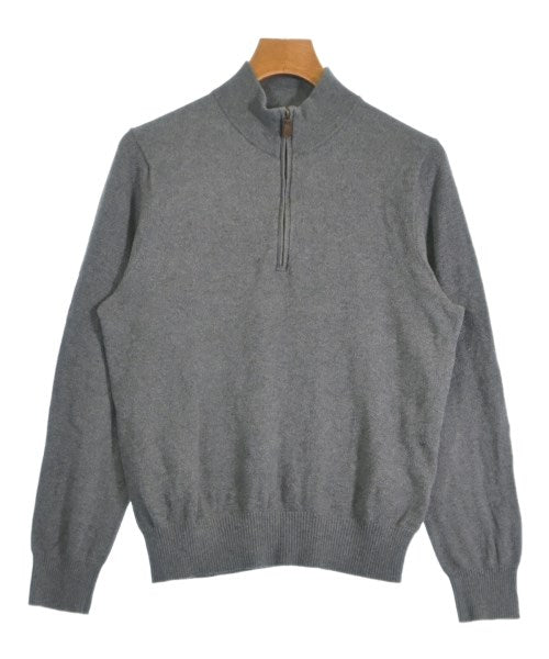 Brooks Brothers 毛衣