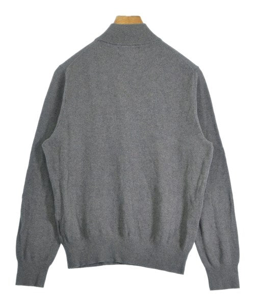 Brooks Brothers 毛衣