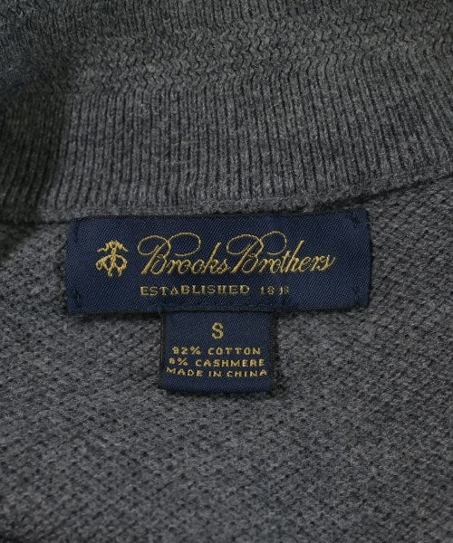 Brooks Brothers 毛衣