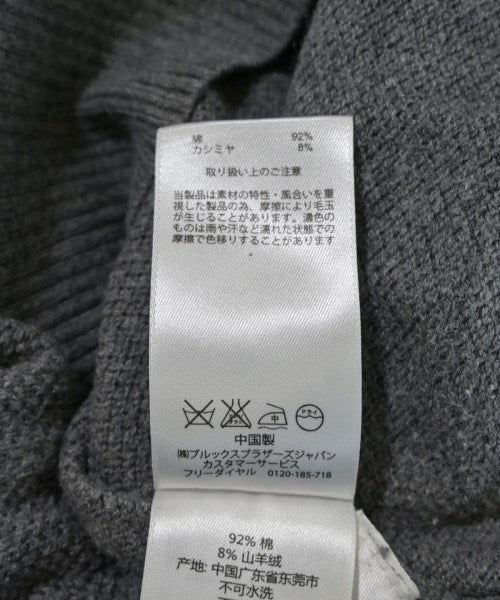 Brooks Brothers 毛衣