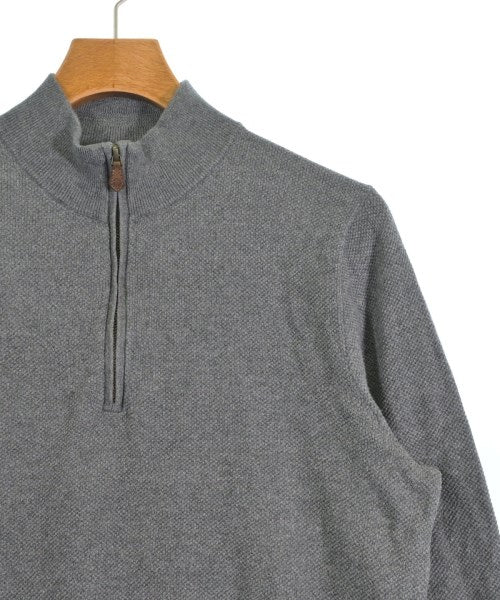 Brooks Brothers 毛衣