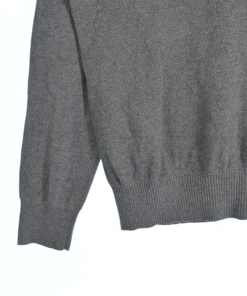 Brooks Brothers 毛衣