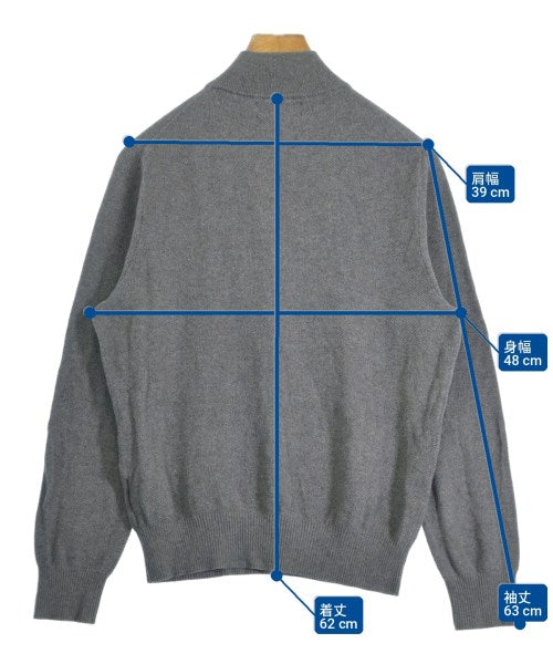 Brooks Brothers 毛衣
