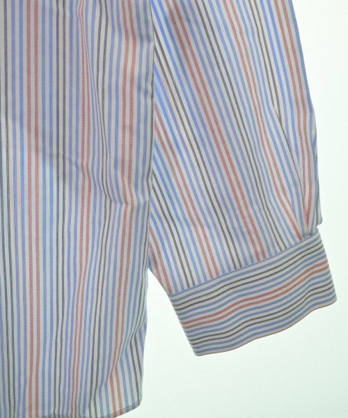 Brooks Brothers 休閒襯衫
