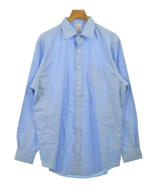 Brooks Brothers 休閒襯衫