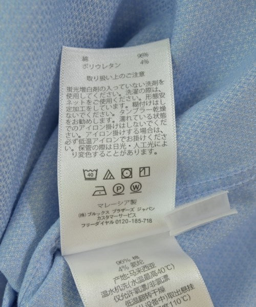Brooks Brothers 休閒襯衫