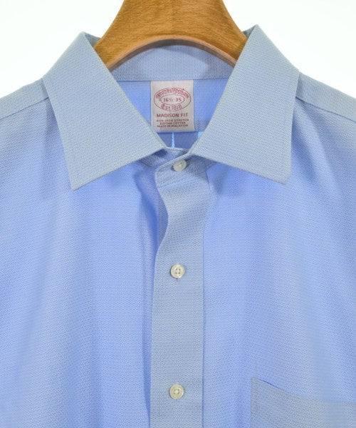 Brooks Brothers 休閒襯衫