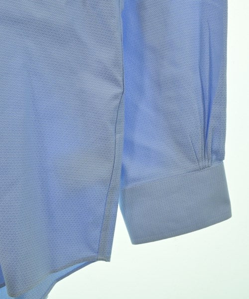 Brooks Brothers 休閒襯衫