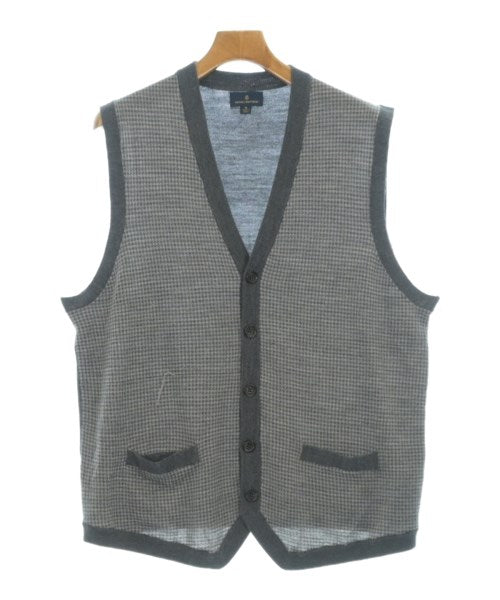 Brooks Brothers 背心