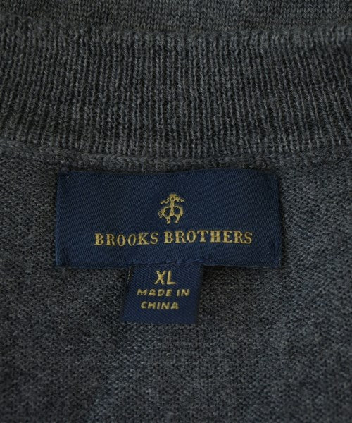 Brooks Brothers 背心