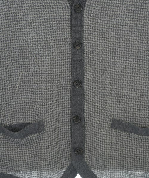 Brooks Brothers 背心