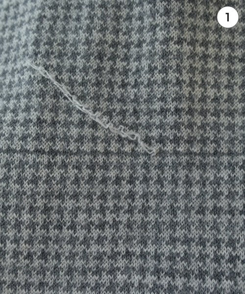 Brooks Brothers 背心
