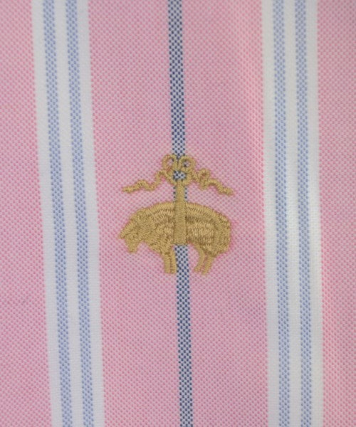 Brooks Brothers 休閒襯衫