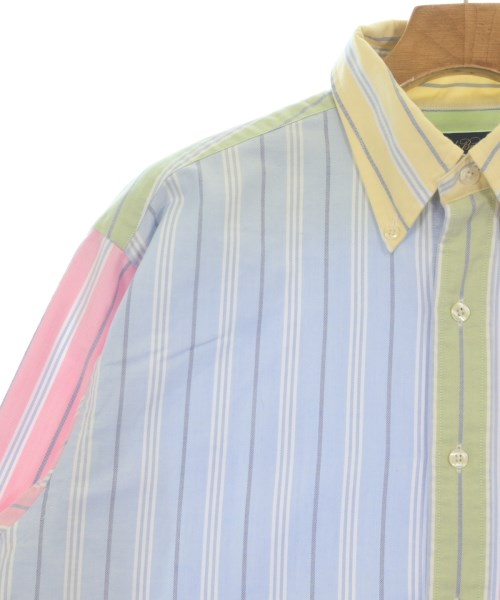 Brooks Brothers 休閒襯衫
