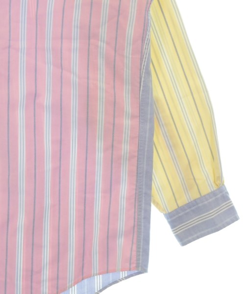 Brooks Brothers 休閒襯衫