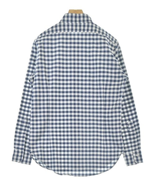 Brooks Brothers 休閒襯衫