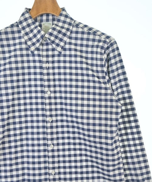 Brooks Brothers 休閒襯衫