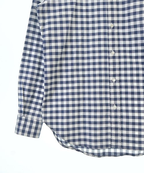 Brooks Brothers 休閒襯衫