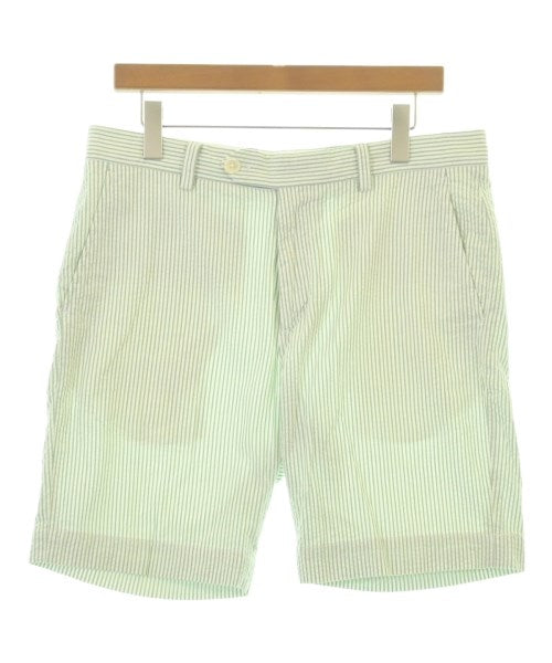 Brooks Brothers 短褲