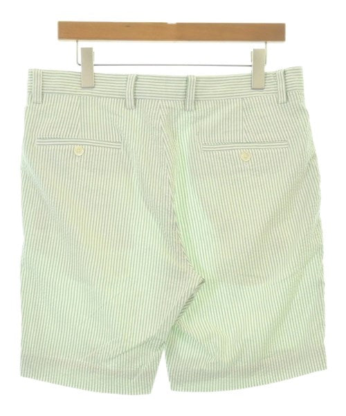 Brooks Brothers 短褲