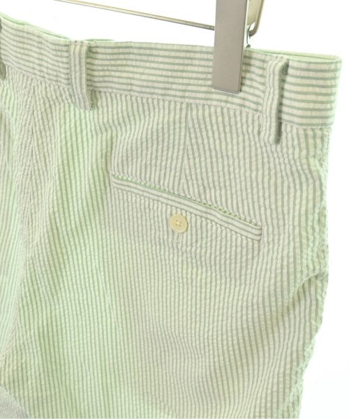Brooks Brothers 短褲